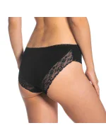 Dámské kalhotky BIKINI L-4000BI-02