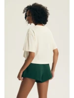 DÁMSKÉ PYŽAMO DESSIE 43724 SS26