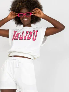 Sada model 166950 Ex Moda