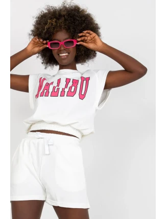 Sada model 166950 Ex Moda