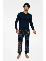 Pyžama  model 172716 Henderson