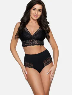 Kalhotky model 176511 Babell