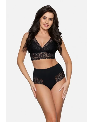 Kalhotky model 176511 Babell Kalhotky model 176511 Babell