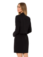 Sako  model 177540 Moe