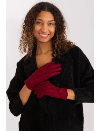 Rukavice  model 191345 AT