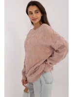 Svetr model 199638 AT Svetr model 199638 AT