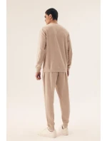 Pyžama  model 208608 Henderson