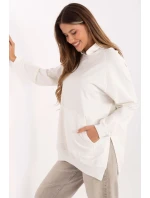 Mikina  model 219438 Relevance