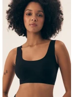 Dámská podprsenka Henderson 42849