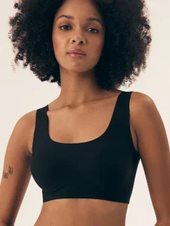 Dámská podprsenka Henderson 42849 