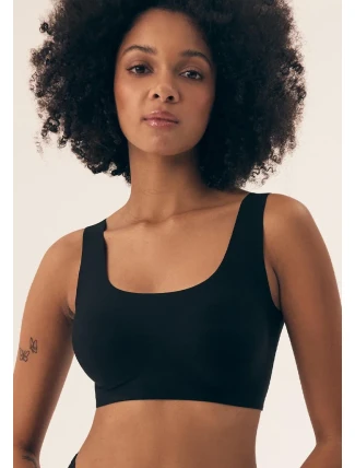 Dámská podprsenka Henderson 42849