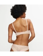 Vivid Spotlight WDP - BROWN - TRIUMPH BROWN - TRIUMPH