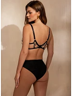 Kalhotky Kinga P-1266/2 Solare S-2XL Kalhotky Kinga P-1266/2 Solare S-2XL