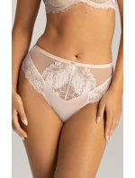 Kalhotky Ava 2153 S-XL