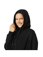 Asics Logo OTH Hoodie W 2032C845002