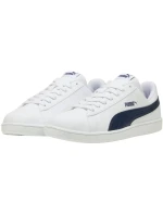 Puma Up M 372605 48 boty Puma Up M 372605 48 boty