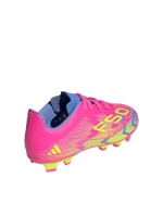 Kopačky adidas F50 Club FG/MG Jr JH6422