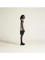 Craft Adv Essence SL Tee 2 M Tričko 92800659927 Craft Adv Essence SL Tee 2 M Tričko 92800659927