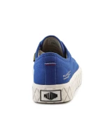 Palladium Palla Ace Cvs Org Boty 74447-484-M