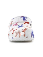 Žabky Crocs Classic Character Print Clog Jr 209695-9CD Žabky Crocs Classic Character Print Clog Jr 209695-9CD