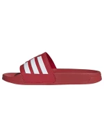 Adidas Adilette Žabky Liverpool M JS4965