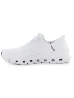 Boty Skechers Slip ins: Glide-Step Pro M 232930-WHT