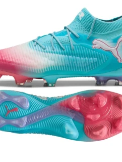 Boty Puma 8 Ultimate Re-Charge 108756-01