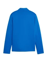Puma TeamGoal Training Jacket Jr 658634 02