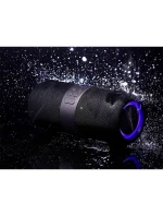 TRACER BLUETOOTH REPRODUKTOR SPLASH XXL TWS TRAGLO46612 TRACER BLUETOOTH REPRODUKTOR SPLASH XXL TWS TRAGLO46612