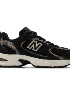 Unisex sportovní obuv New Balance U530CRB