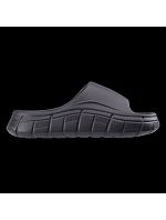 Pánské žabky ARON