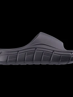 Pánské žabky ARON