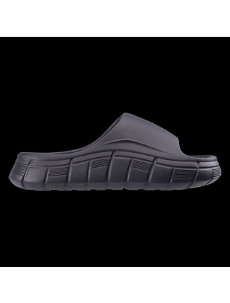 Pánské žabky ARON