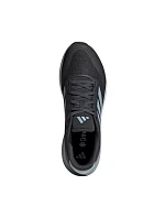 Pánská běžecká obuv adidas Runfalcon 5 JI0879