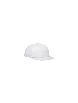 Čepice POC Cap, bílá