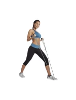 Body Trimmer BB 2022 fitness expander - tvarování postavy
