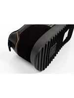 GAP dámské sportovní boty Nashville Basic – módní černé dámské tenisky GAP dámské sportovní boty Nashville Basic – módní černé dámské tenisky