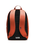 Batoh Heritage 2.0 BA5879 891 - Nike