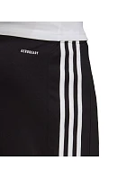 Pánské kraťasy Squadra 21 Short M GN5776 - Adidas