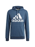 Adidas Essentials Hoodie M GM6965 pánské