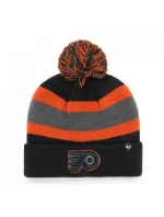 Čepice '47 Brand Breakaway NHL BRKAW11ACE