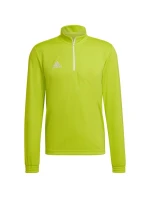 Pánské tréninkové tričko Entrada 22 M HC5057 - Adidas Pánské tréninkové tričko Entrada 22 M HC5057 - Adidas