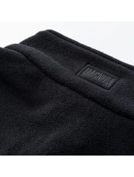 Mikina Magnum Essential Fleece M 92800043171