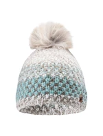 Hi-Tec Lady Cora W 92800378940 čepice