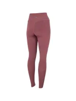 Dámské legíny W H4Z22 SPDF011 60S - 4F