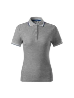 Dámské polo tričko Focus W MLI-23312 - Malfini Dámské polo tričko Focus W MLI-23312 - Malfini