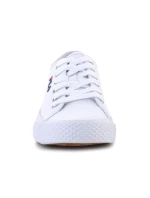 Fila W boty FFW0067-10004 dámské