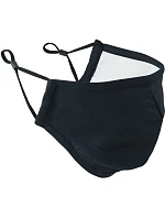 Premier PR 796 Maska na obličej 39.0796 black Premier PR 796 Maska na obličej 39.0796 black
