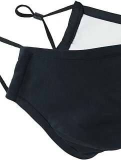 Premier PR 796 Maska na obličej 39.0796 black
