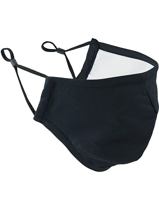 Premier PR 796 Maska na obličej 39.0796 black Premier PR 796 Maska na obličej 39.0796 black